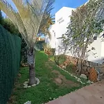 La Casilla De Miguel Сasa de vacaciones *