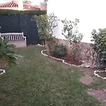La Casilla De Miguel *