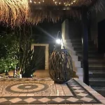 La Casilla De Miguel Сasa de vacaciones *