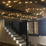 La Casilla De Miguel Сasa de vacaciones
