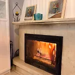 Сasa de vacaciones La Casilla De Miguel *