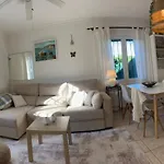 Сasa de vacaciones La Casilla De Miguel *