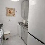La Casilla De Miguel Сasa de vacaciones Dénia