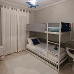 Сasa de vacaciones La Casilla De Miguel *