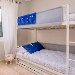 Сasa de vacaciones La Casilla De Miguel