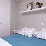 Сasa de vacaciones La Casilla De Miguel
