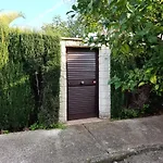 La Casilla De Miguel Сasa de vacaciones Dénia