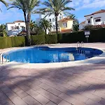 La Casilla De Miguel