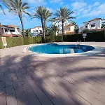 La Casilla De Miguel