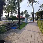 La Casilla De Miguel *