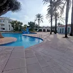 Сasa de vacaciones La Casilla De Miguel *