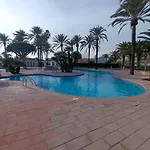 La Casilla De Miguel Сasa de vacaciones