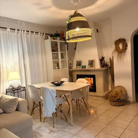 Semesterbostad La Casilla De Miguel Con Jardin Privado Y Piscinas *