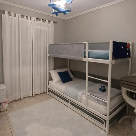 Semesterbostad La Casilla De Miguel Con Jardin Privado Y Piscinas *
