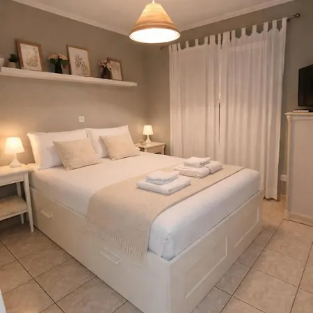La Casilla De Miguel Con Jardin Privado Y Piscinas Denia