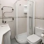 Holiday home La Casilla De Miguel Con Jardin Privado Y Piscinas Denia