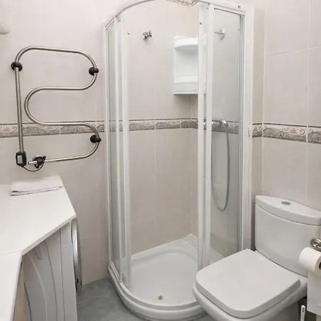 度假居 La Casilla De Miguel Con Jardin Privado Y Piscinas 德尼亚