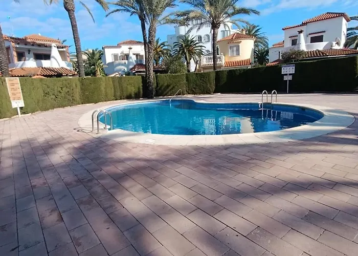 La Casilla De Miguel