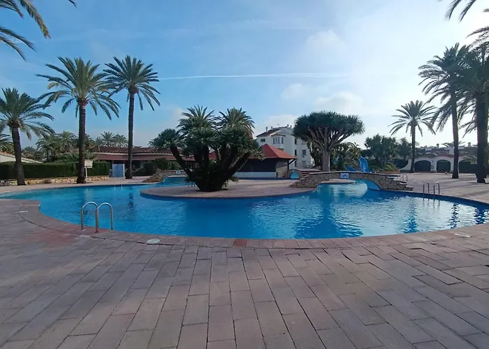 La Casilla De Miguel Denia